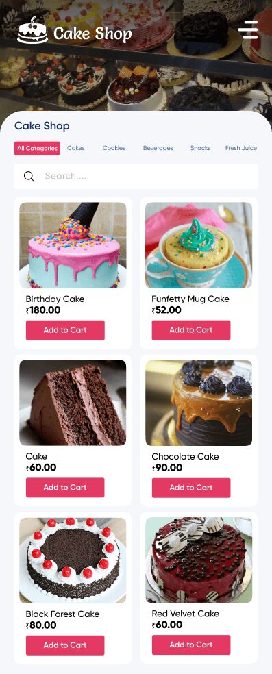 Create Ecommerce store In Simple 4 Steps