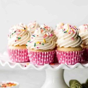 Cupcake