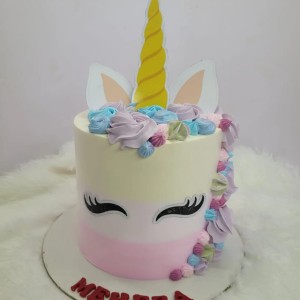 Unicorn